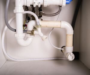 About Plumbers Pros Marcus Hook, PA